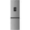 SCHNEIDER SCCB251HNFWDS