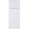 SCHNEIDER SCDD205W