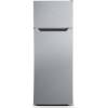 SCHNEIDER SCDD205X
