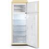 SCHNEIDER SCDD211V-CRE
