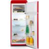 SCHNEIDER SCDD211V-RE