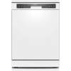 SCHNEIDER SCDW1347D