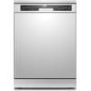 SCHNEIDER SCDW1347DS