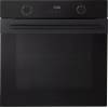 SCHNEIDER SCFC803-BM
