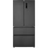 SCHNEIDER SCFD536NFB