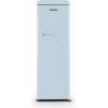 SCHNEIDER SCL328VBL