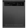 SCHNEIDER SCLB272A0N