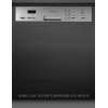 SCHNEIDER SCLB272A0X