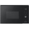 SCHNEIDER SCMG138BS