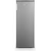 SCHNEIDER SCOD219S