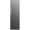SCHNEIDER SCOD360NFX