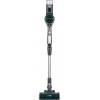 SCHNEIDER SCVC23400FB