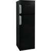 SCHNEIDER SDD260B