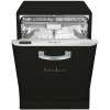 SCHAUB LORENZ SL14DWB