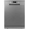SCHNEIDER SCDW1542IDX