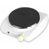 SELECLINE 145296