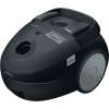 SENCOR SVC 52BK