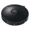 SENCOR SVC 9031BK CLEENO