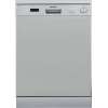 SHARP QW-C12F472S