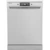 SHARP QW-GT35F444I-EU