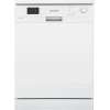 SHARP QW-GX13F472W