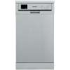 SHARP QW-HS24F472I