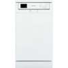 SHARP QW-HS24F472W