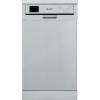 SHARP QW-HS25F443I