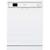 SHARP QW-HX13F472W