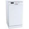 SHARP QW-S22F472W-EU