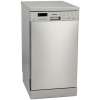 SHARP QW-S24F443I-EU
