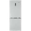 SHARP SJ-B2455E0W