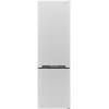 SHARP SJ-BB05DTXW1