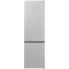 SHARP SJ-BB05DTXWF