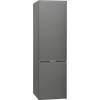 SHARP SJ-BB05IMXL1