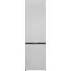 SHARP SJ-BB05IMXW1