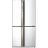 SHARP SJ-EX820F2-WH