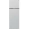 SHARP SJ-T1253M5W