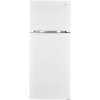 SHARP SJ-T1400M0W