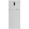 SHARP SJ-T1435E0I