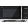 SHARP YC-QS302AE-B