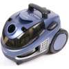 SHIVAKI SVC-1747 Bleu