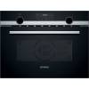 SIEMENS CM585AGS1F