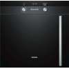 SIEMENS HB65LR655F