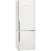 SIEMENS KG49EBW40