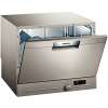 SIEMENS SK26E820EU