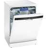 SIEMENS SN256W05MF