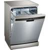 SIEMENS SN258I00TE