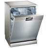 SIEMENS SN25M844EU