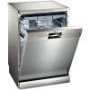 SIEMENS SN25M889EP